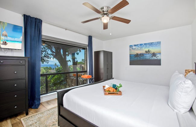 Kaanapali Plantation Villa by KBM - Foto 12