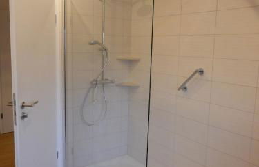 Business-Apartment Braun - Foto 13