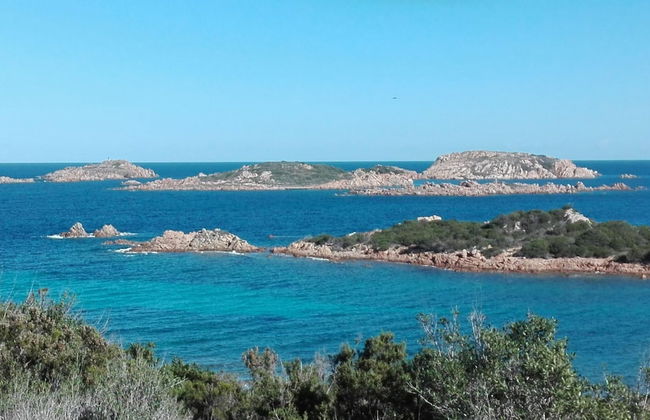 Apartment in Cannigione - Foto 17