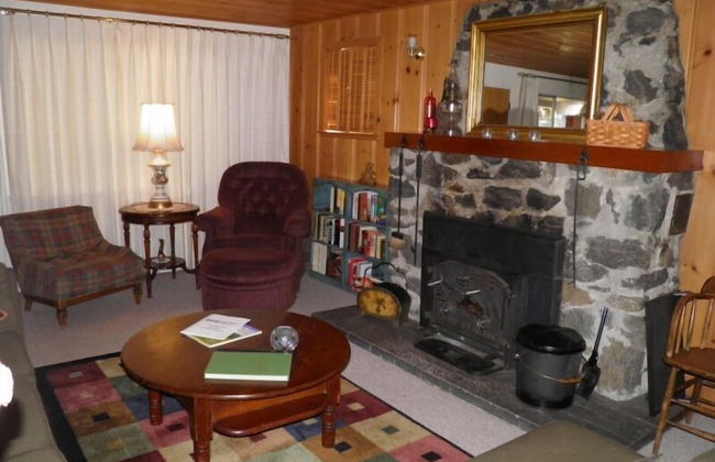 777 Merced Ave - Foto 14