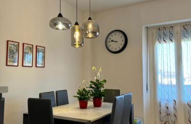 A Casa Di Lisa - Foto 10