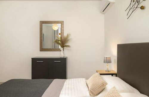 Villa Karla by IstriaLux - Foto 33