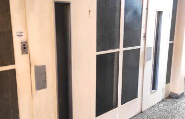 Apartman Karolina - Photo 45