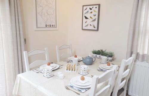 Alpine Cottage - Photo 7