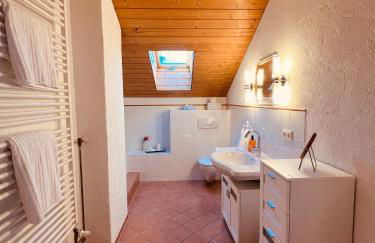 Landhaus am Schneewittchenberg - Foto 24