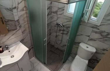 Chios Cozy Apartment 3 - Photo 34