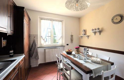 La Casa di Chloe - Foto 28