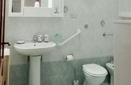 Casa Maria e giardino di limoni - Foto 32