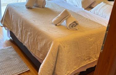 Apartman Renata & Apartman Maja - Foto 43