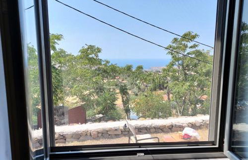 The Old Barn House - Foto 10