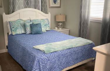 Hidden Treasures - RV friendly - Foto 20