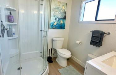 Pet Friendly Sunset Over the Pacific Ocean - Foto 22