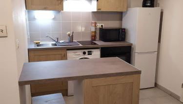 Petit chemin des Flouries - Foto 5