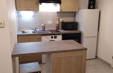 Petit chemin des Flouries - Foto 5