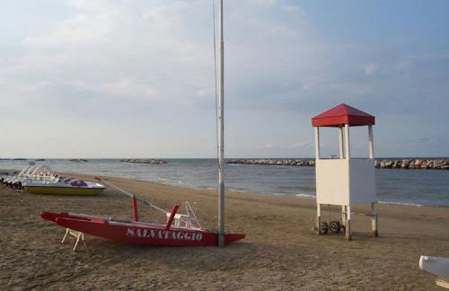 Residenza Nobel Appartamenti - Foto 5