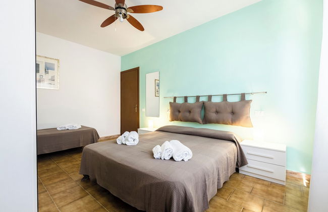 Da Milena - Photo 19