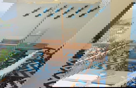 Villa Diamond Luxury Suites - Foto 57