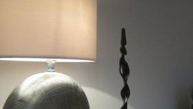 Auster-Appartements - Foto 3