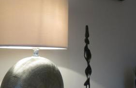 Auster-Appartements - Foto 3