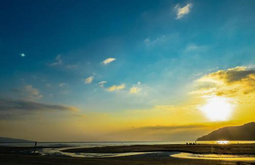 Suítes Cristall - Foto 13