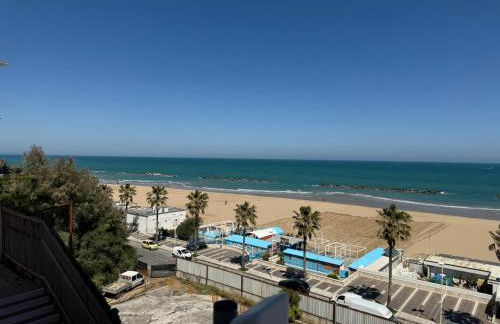 La Finestra Sul Mare - Foto 37