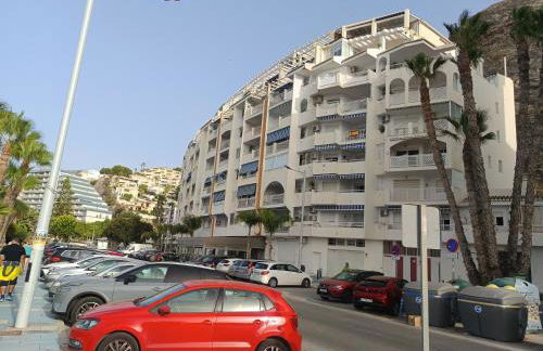 Delfin Home - Foto 48