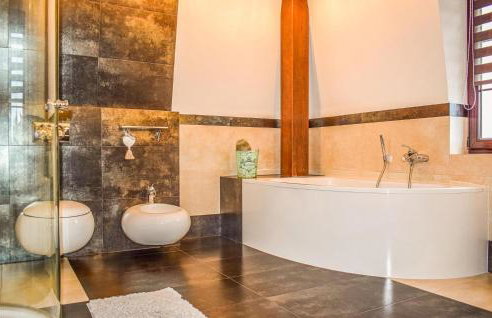 Beautiful Home In Golczewo - Foto 9