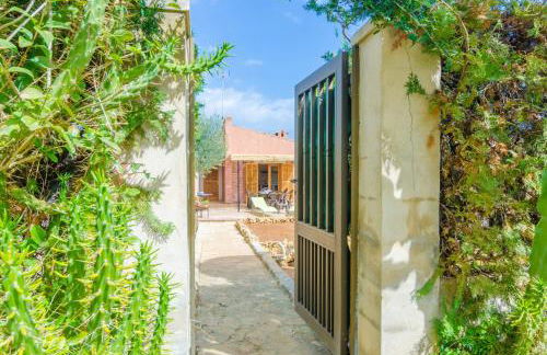 Can Cantari - Foto 35