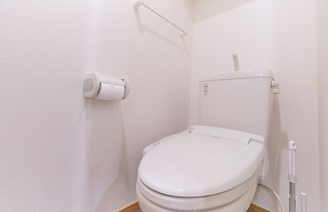 alba cerezo by Tranova - Foto 79