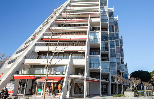 La Tour Fenestrelle - Foto 27