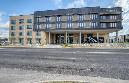 Blueground Highland pool wd gym nr Domain ATX-273 - Foto 33