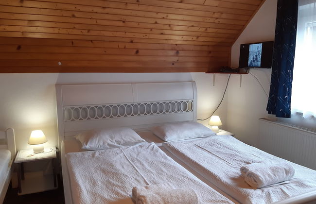 Home Away From Home - Foto 15