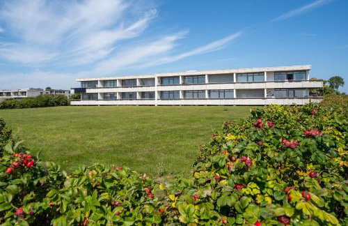 FeWo Wassertanz 9261 - Fehmarn - Foto 24