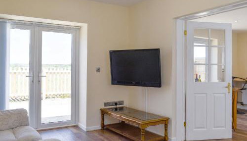 Stars Cottage - Foto 2