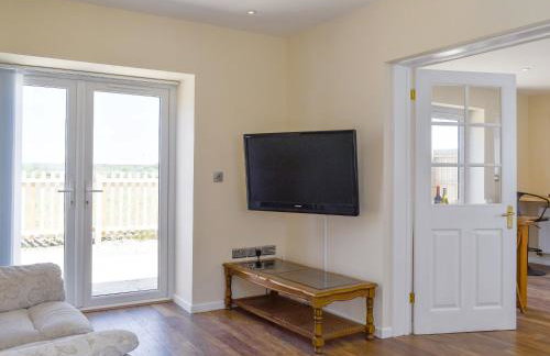 Stars Cottage - Foto 2