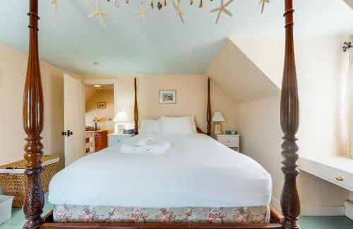 Paradise On Cape Cod - Foto 7