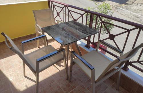 Aristea Studios - Foto 57