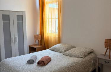 Appartement familial centre et plage - Foto 22