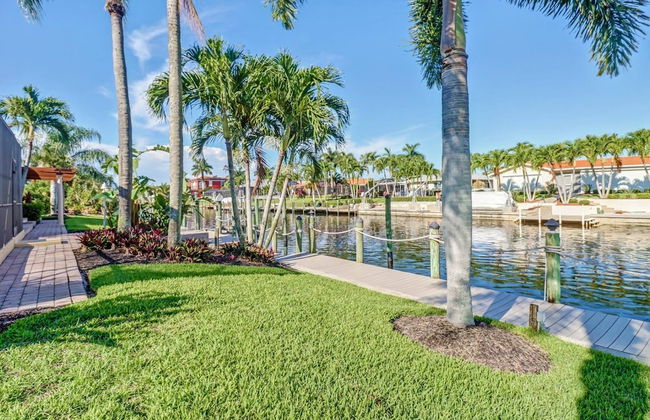 3318 SE 18th Pl - Foto 37