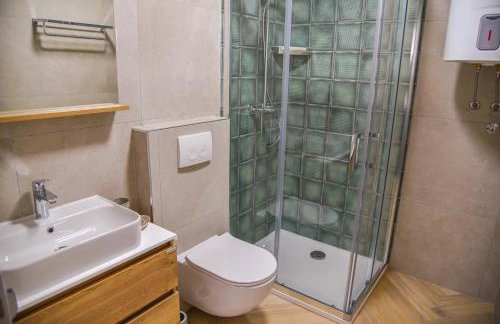 Apt - Villa Sambije with swimming pool, Dobrec - Opatija - Foto 25