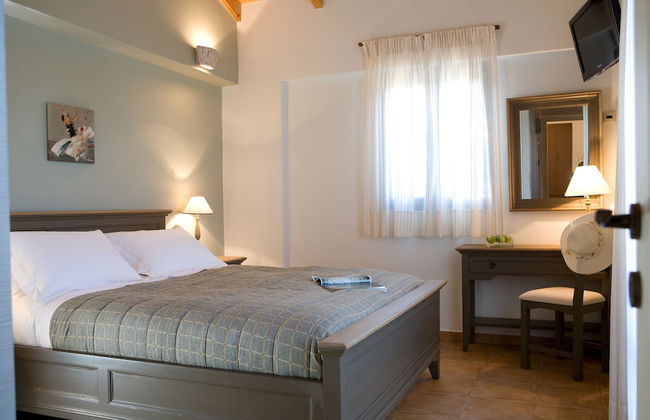 Villas Armeno - Photo 7