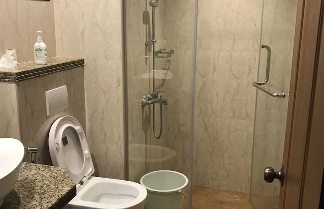 Riviera Foothills - Photo 50