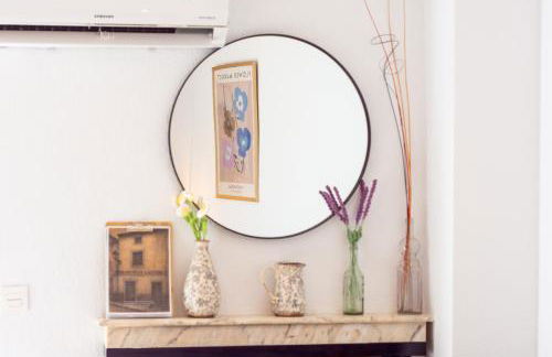 Mirador de Castril - Alojamiento con terraza y vistas espectaculares - Foto 38