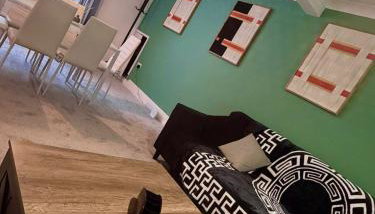 Miskin House Retreat - Photo 5