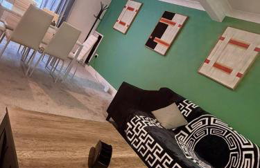 Miskin House Retreat - Foto 5