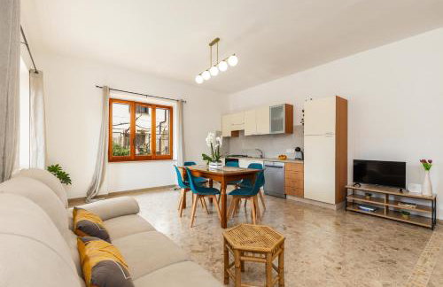 Casa Davide - Foto 1