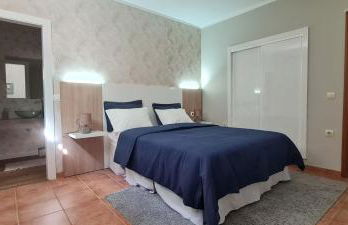 Apartamento A Guarda - Foto 9