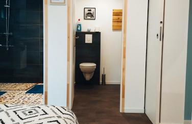 Le Ptit Lou - Foto 15