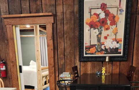 Red River Gorge Farmhouse 50 Acres - Foto 3