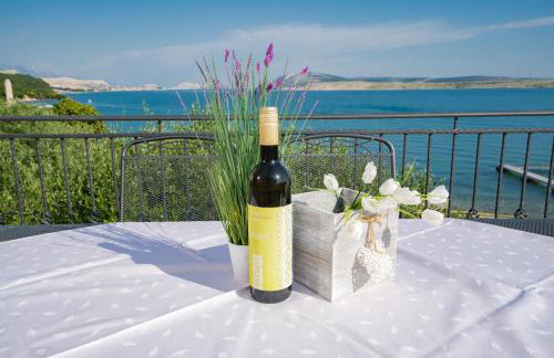 Apartments Ostrea - Caska - Foto 6